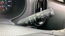 Kia Picanto 1.25 2 5dr Auto Petrol Hatchback
